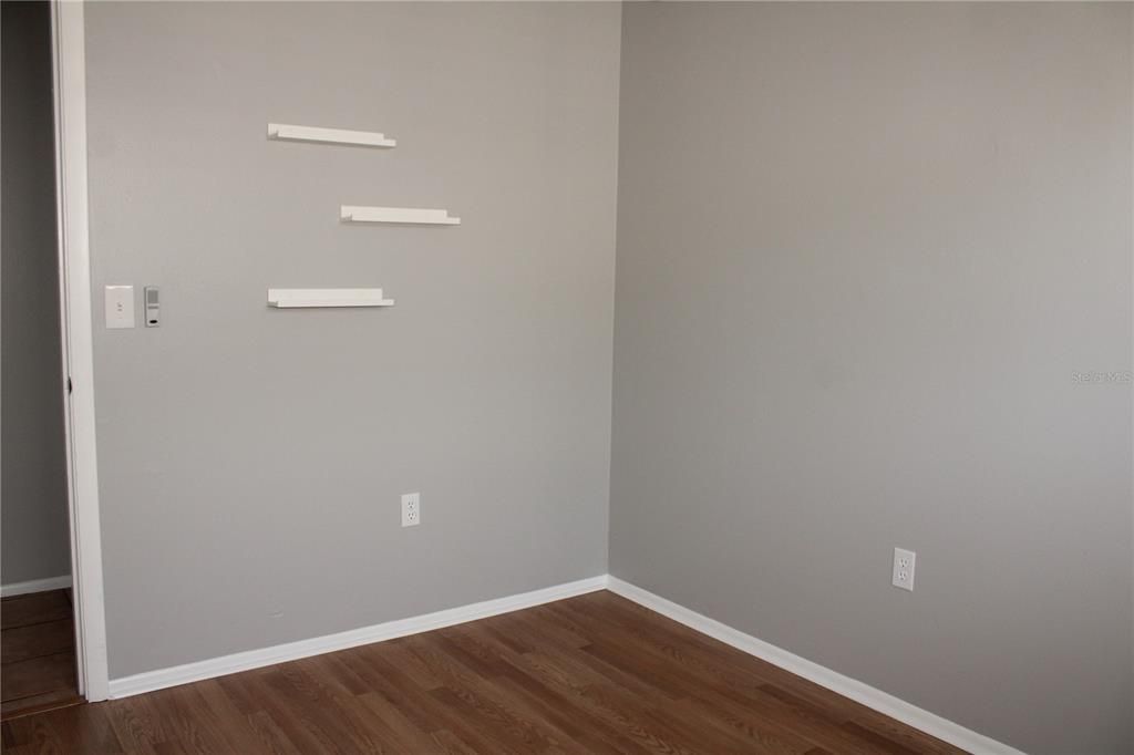 En Renta: $2,495 (4 camas, 2 baños, 1105 Pies cuadrados)