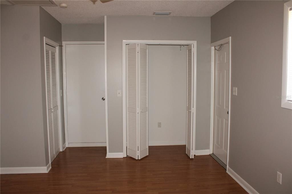 En Renta: $2,495 (4 camas, 2 baños, 1105 Pies cuadrados)