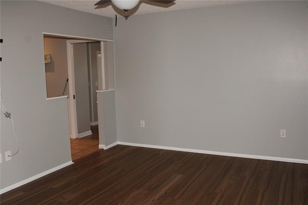 En Renta: $2,495 (4 camas, 2 baños, 1105 Pies cuadrados)