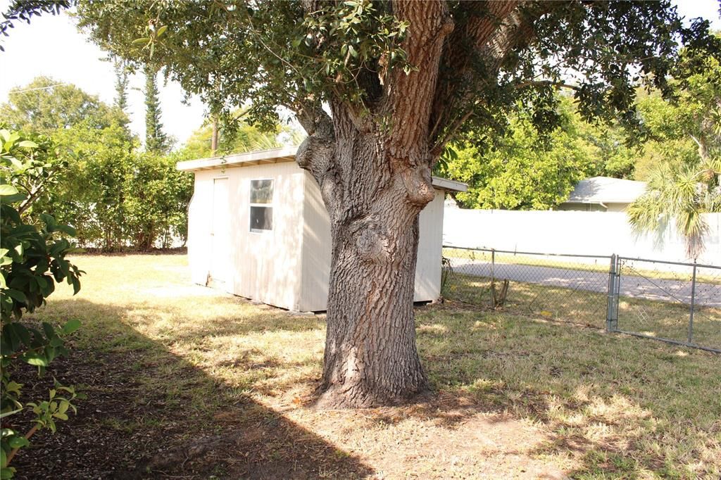 En Renta: $2,495 (4 camas, 2 baños, 1105 Pies cuadrados)