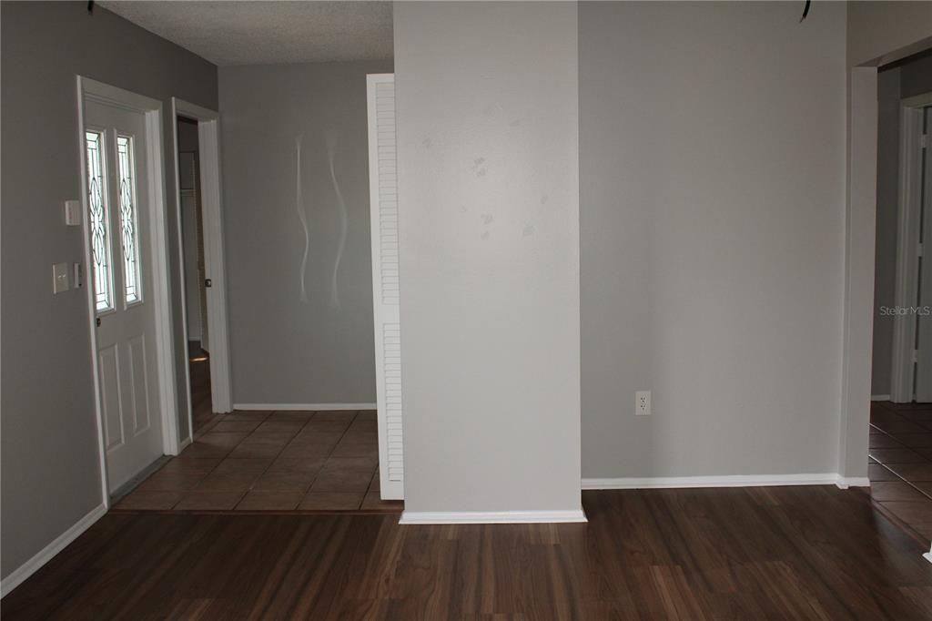 En Renta: $2,495 (4 camas, 2 baños, 1105 Pies cuadrados)