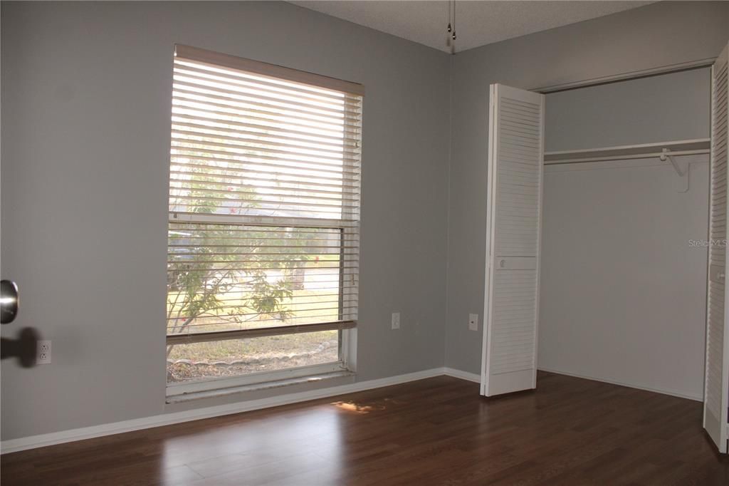 En Renta: $2,495 (4 camas, 2 baños, 1105 Pies cuadrados)