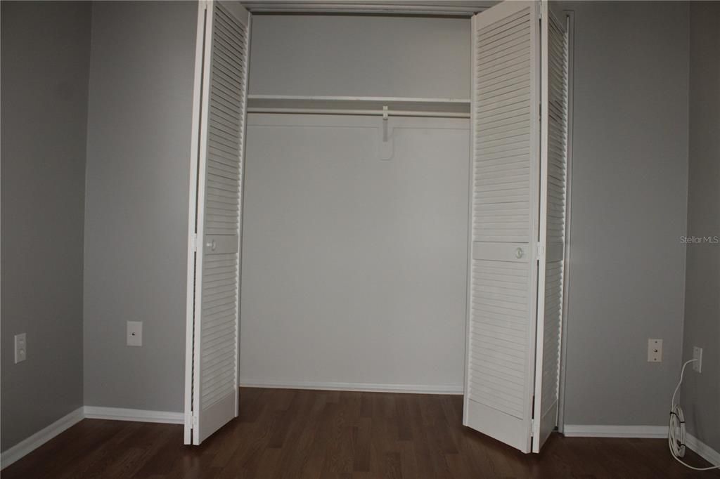 En Renta: $2,495 (4 camas, 2 baños, 1105 Pies cuadrados)