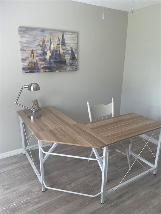 В аренду: $2,400 (3 спален, 2 ванн, 1397 Квадратных фут)