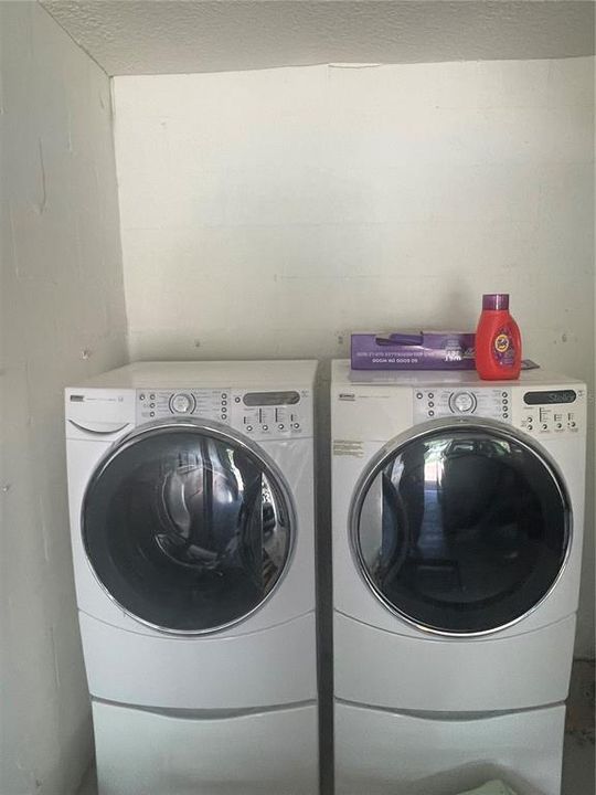 В аренду: $2,400 (3 спален, 2 ванн, 1397 Квадратных фут)