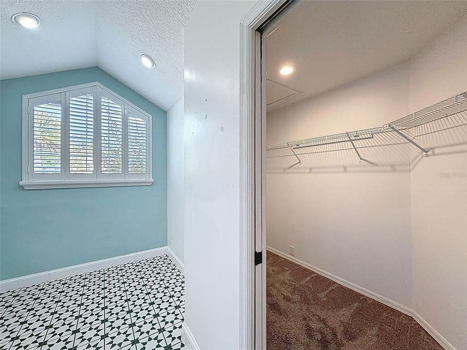 待售: $360,000 (3 贝兹, 2 浴室, 2150 平方英尺)