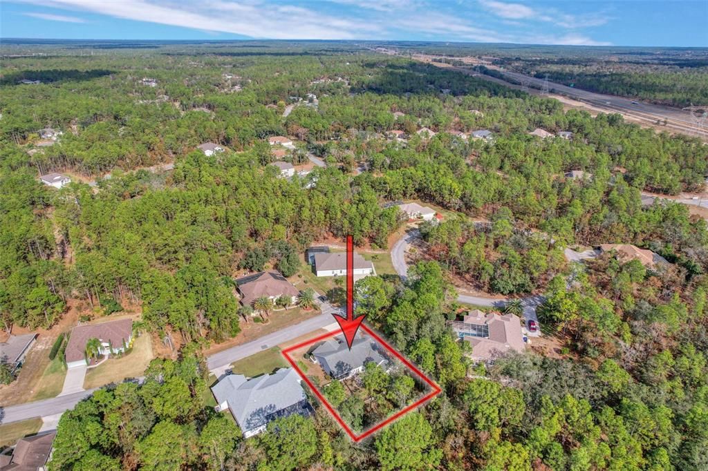 待售: $360,000 (3 贝兹, 2 浴室, 2150 平方英尺)