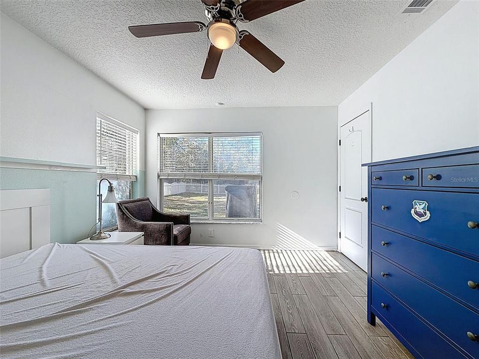 待售: $360,000 (3 贝兹, 2 浴室, 2150 平方英尺)