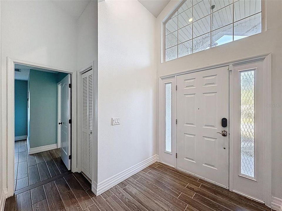 待售: $360,000 (3 贝兹, 2 浴室, 2150 平方英尺)