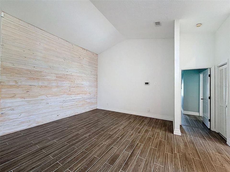 待售: $360,000 (3 贝兹, 2 浴室, 2150 平方英尺)