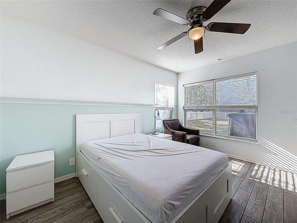 待售: $360,000 (3 贝兹, 2 浴室, 2150 平方英尺)