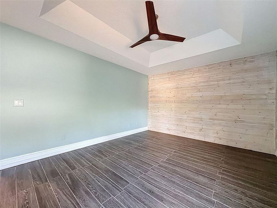 待售: $360,000 (3 贝兹, 2 浴室, 2150 平方英尺)