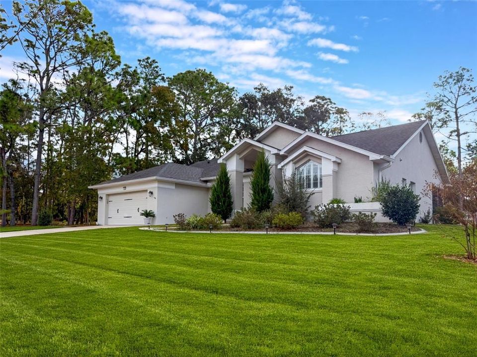 待售: $360,000 (3 贝兹, 2 浴室, 2150 平方英尺)