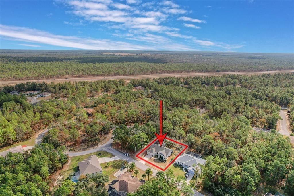 待售: $360,000 (3 贝兹, 2 浴室, 2150 平方英尺)