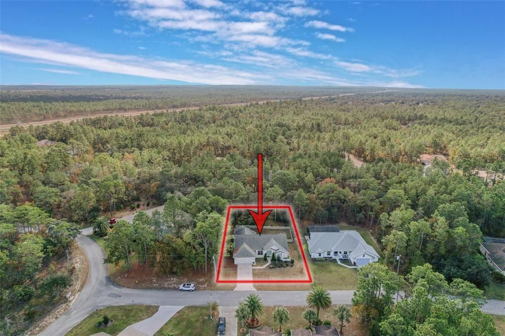 待售: $360,000 (3 贝兹, 2 浴室, 2150 平方英尺)