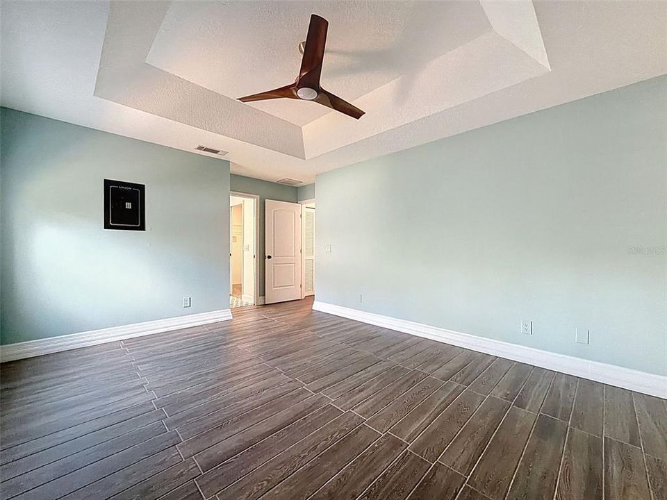 待售: $360,000 (3 贝兹, 2 浴室, 2150 平方英尺)