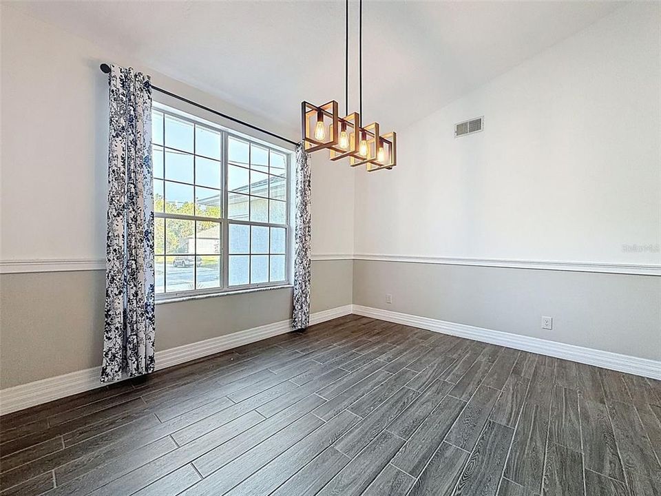 待售: $360,000 (3 贝兹, 2 浴室, 2150 平方英尺)