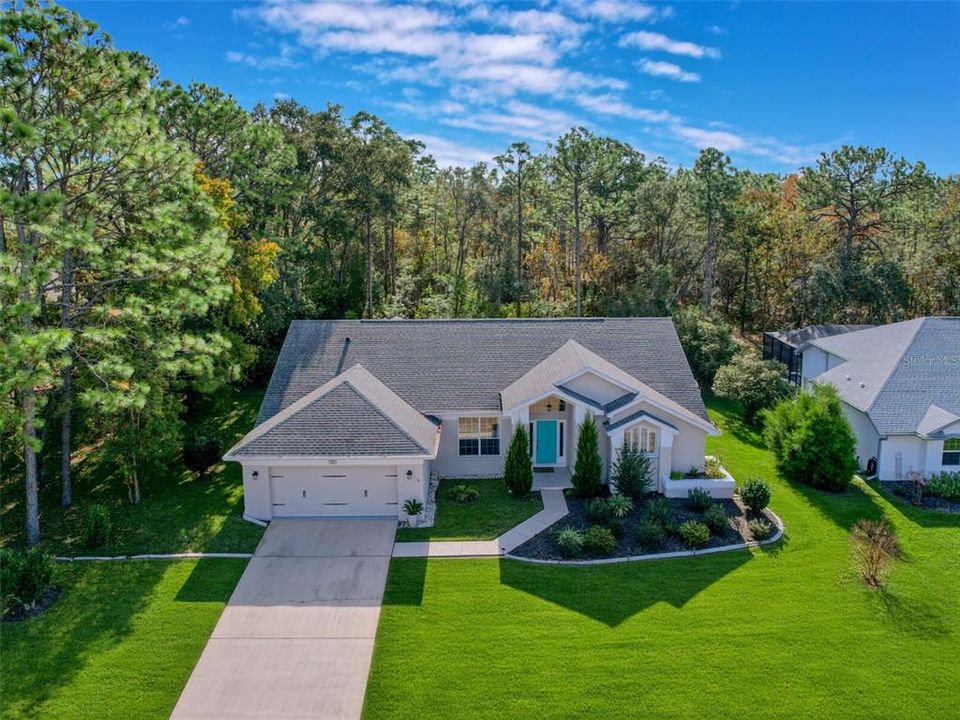 待售: $360,000 (3 贝兹, 2 浴室, 2150 平方英尺)