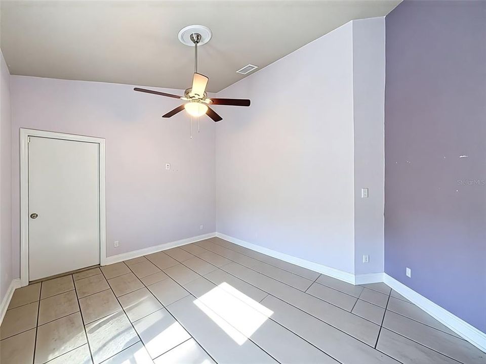 待售: $360,000 (3 贝兹, 2 浴室, 2150 平方英尺)