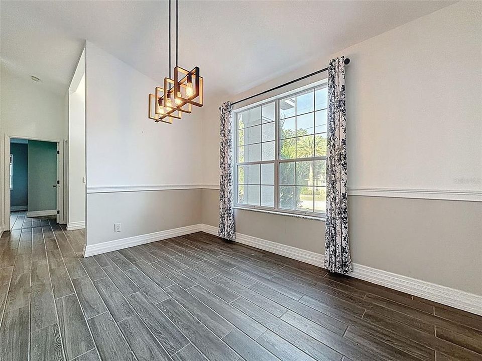 待售: $360,000 (3 贝兹, 2 浴室, 2150 平方英尺)