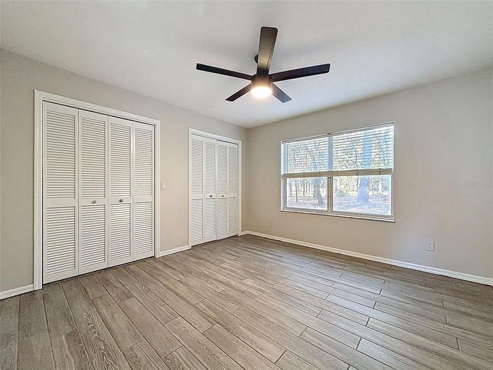 待售: $360,000 (3 贝兹, 2 浴室, 2150 平方英尺)