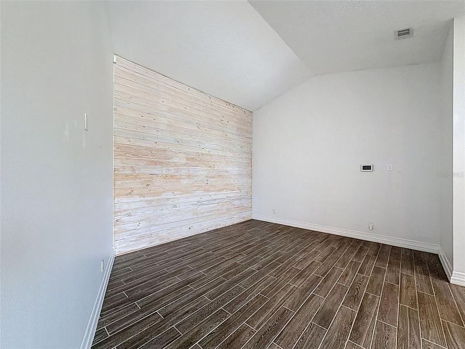 待售: $360,000 (3 贝兹, 2 浴室, 2150 平方英尺)