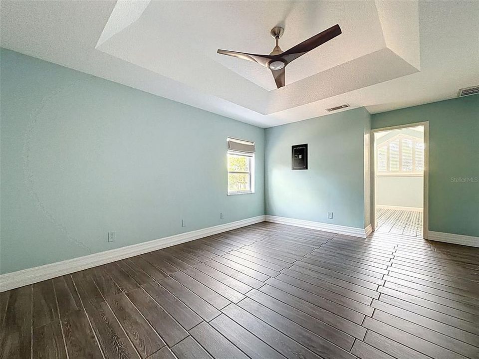 待售: $360,000 (3 贝兹, 2 浴室, 2150 平方英尺)