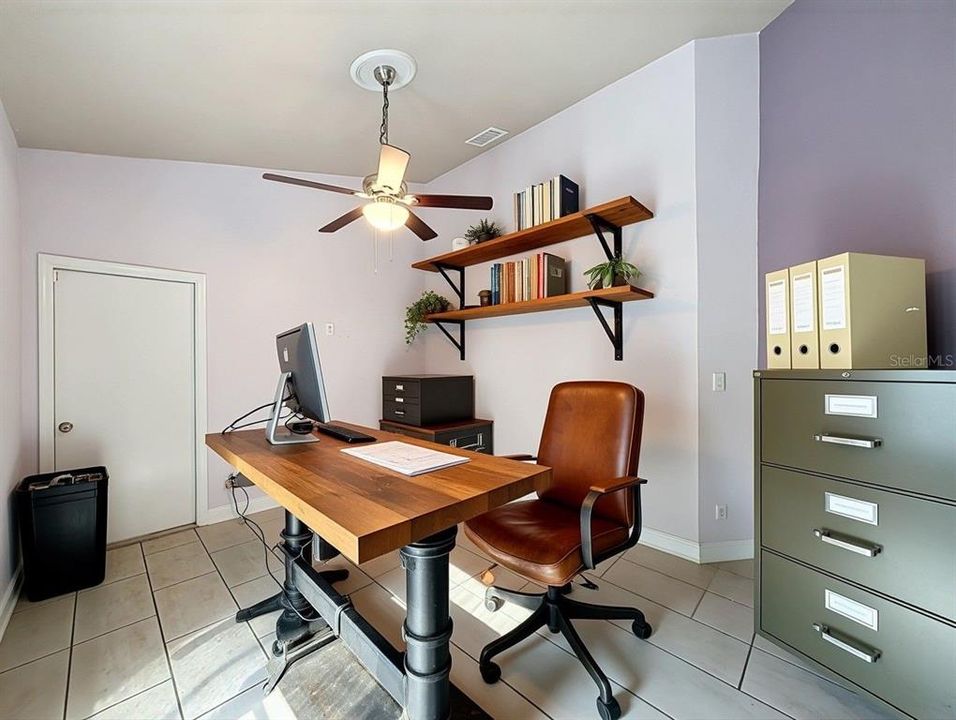 待售: $360,000 (3 贝兹, 2 浴室, 2150 平方英尺)