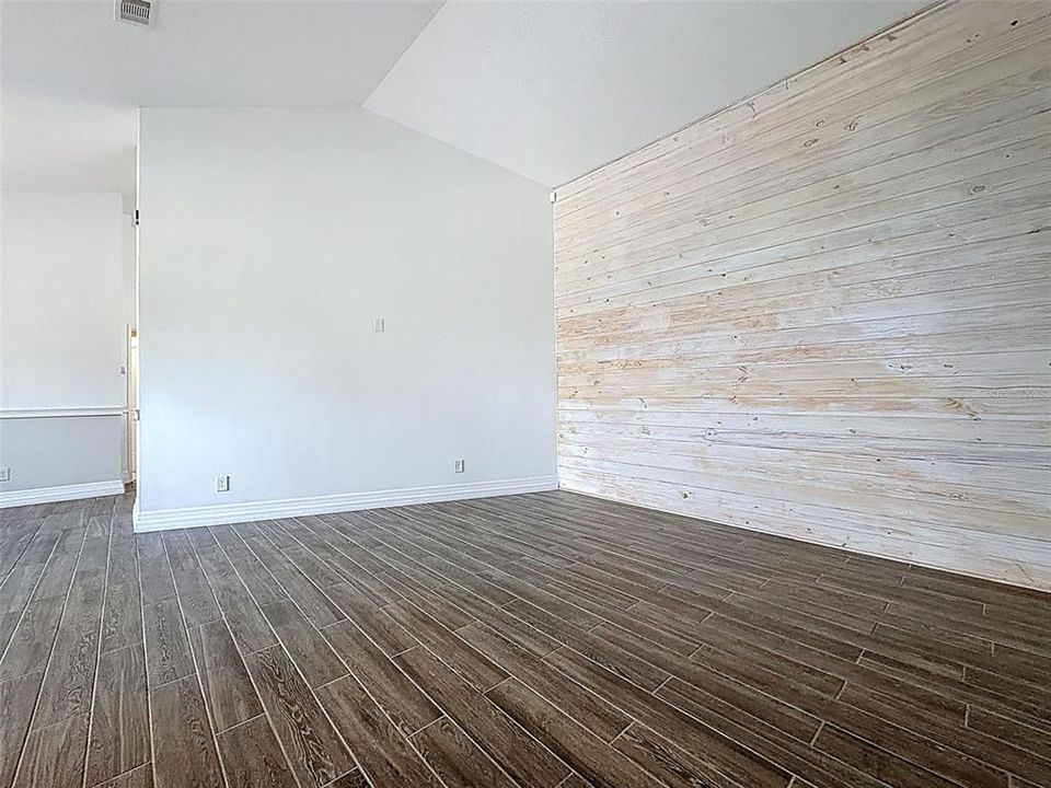 待售: $360,000 (3 贝兹, 2 浴室, 2150 平方英尺)