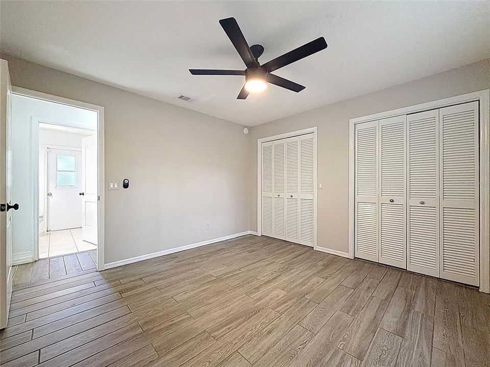 待售: $360,000 (3 贝兹, 2 浴室, 2150 平方英尺)