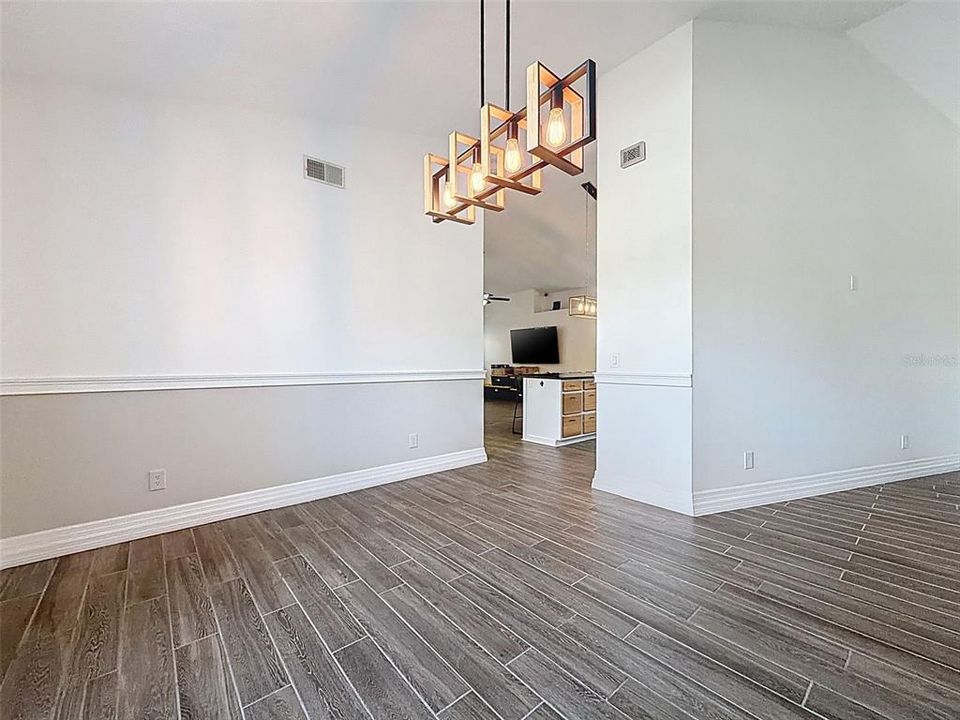 待售: $360,000 (3 贝兹, 2 浴室, 2150 平方英尺)