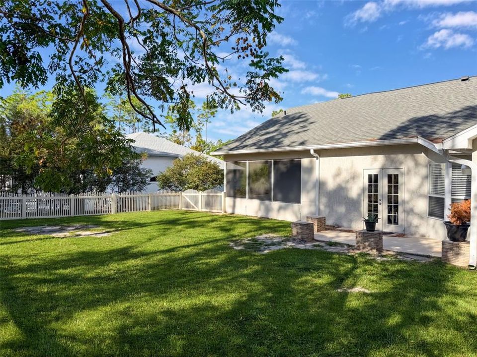 待售: $360,000 (3 贝兹, 2 浴室, 2150 平方英尺)