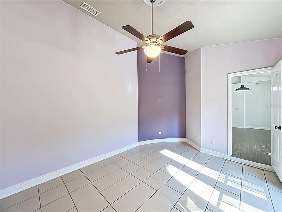 待售: $360,000 (3 贝兹, 2 浴室, 2150 平方英尺)