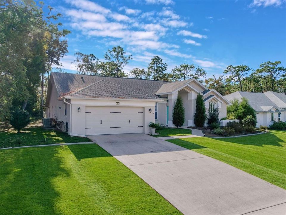 待售: $360,000 (3 贝兹, 2 浴室, 2150 平方英尺)