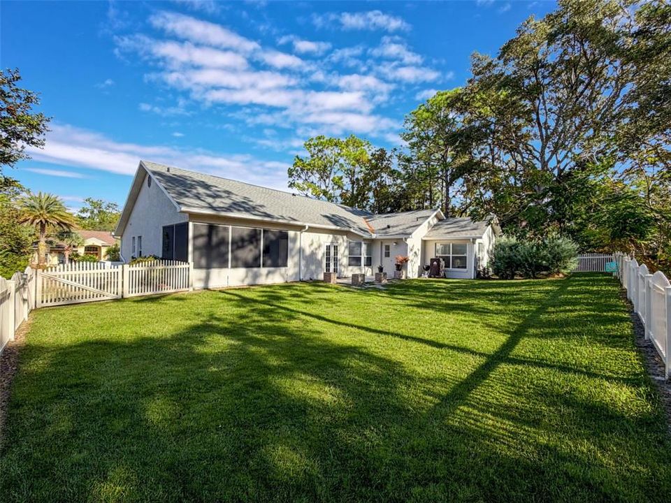 待售: $360,000 (3 贝兹, 2 浴室, 2150 平方英尺)