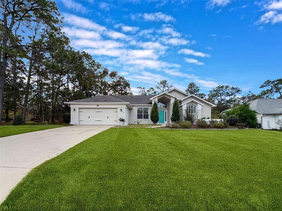 待售: $360,000 (3 贝兹, 2 浴室, 2150 平方英尺)