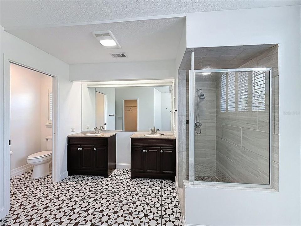 待售: $360,000 (3 贝兹, 2 浴室, 2150 平方英尺)