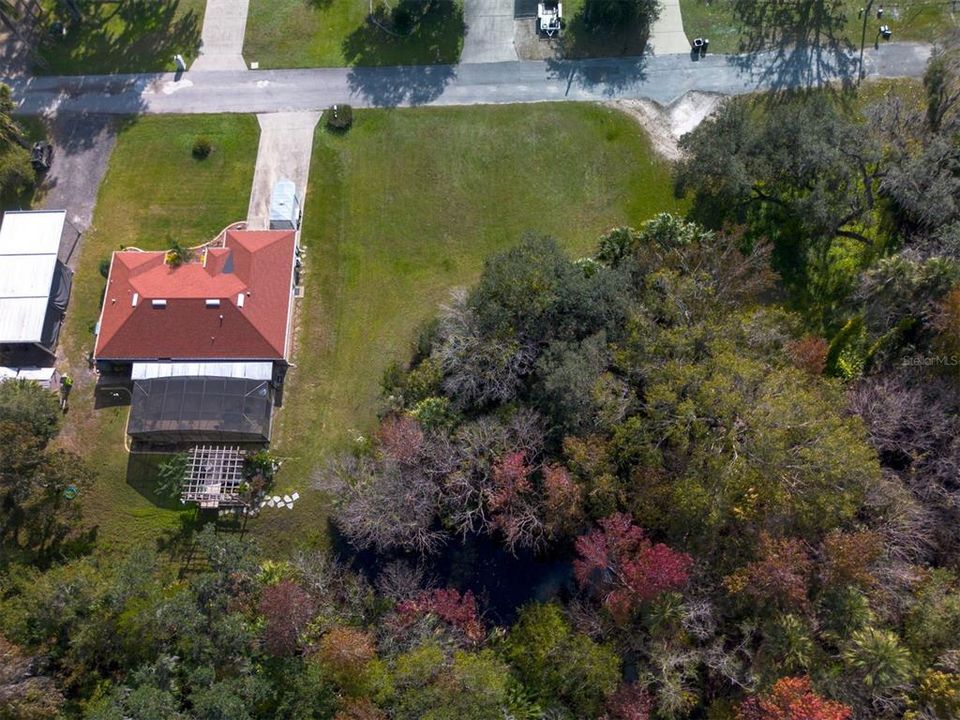 En Venta: $65,000 (0.31 acres)