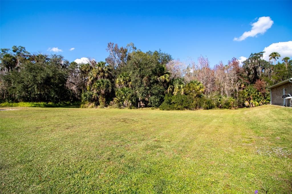 En Venta: $65,000 (0.31 acres)