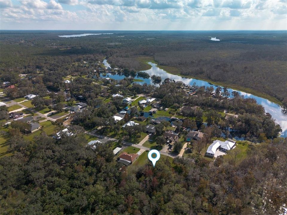 En Venta: $65,000 (0.31 acres)