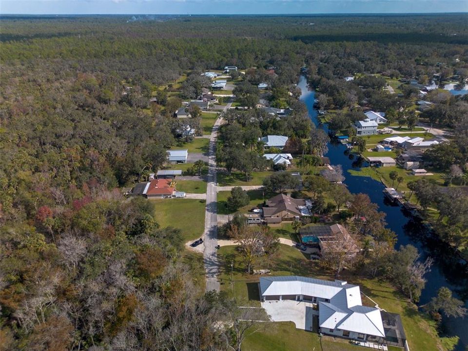 En Venta: $65,000 (0.31 acres)