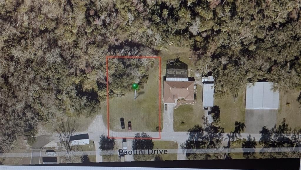 En Venta: $65,000 (0.31 acres)