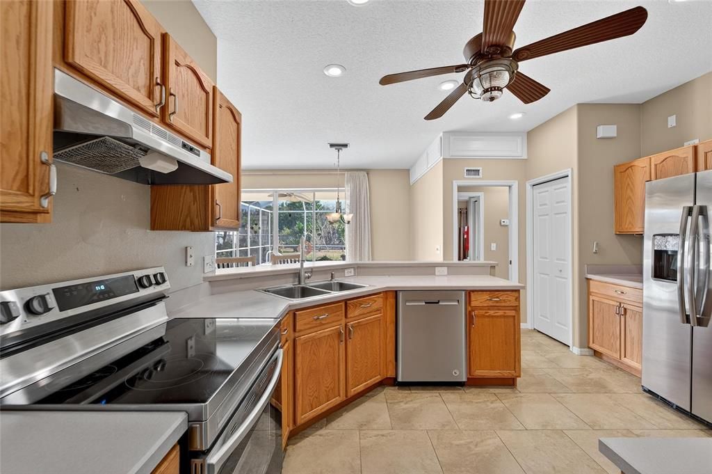 待售: $389,000 (3 贝兹, 2 浴室, 1781 平方英尺)