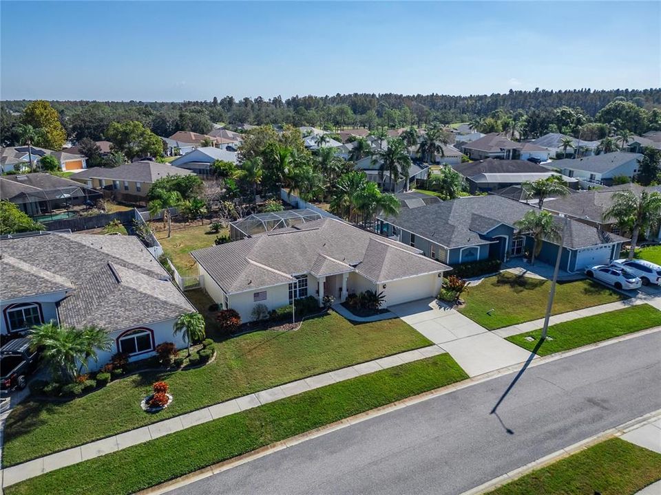 待售: $389,000 (3 贝兹, 2 浴室, 1781 平方英尺)