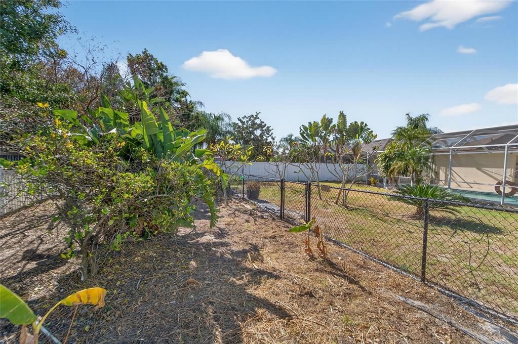 待售: $389,000 (3 贝兹, 2 浴室, 1781 平方英尺)