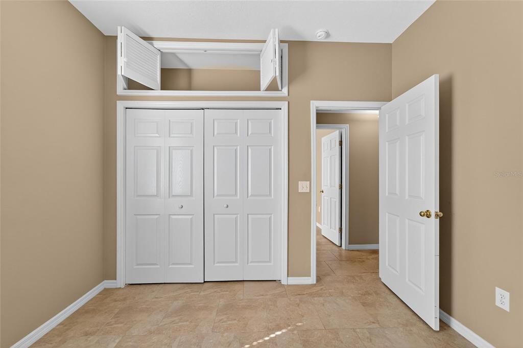 待售: $389,000 (3 贝兹, 2 浴室, 1781 平方英尺)