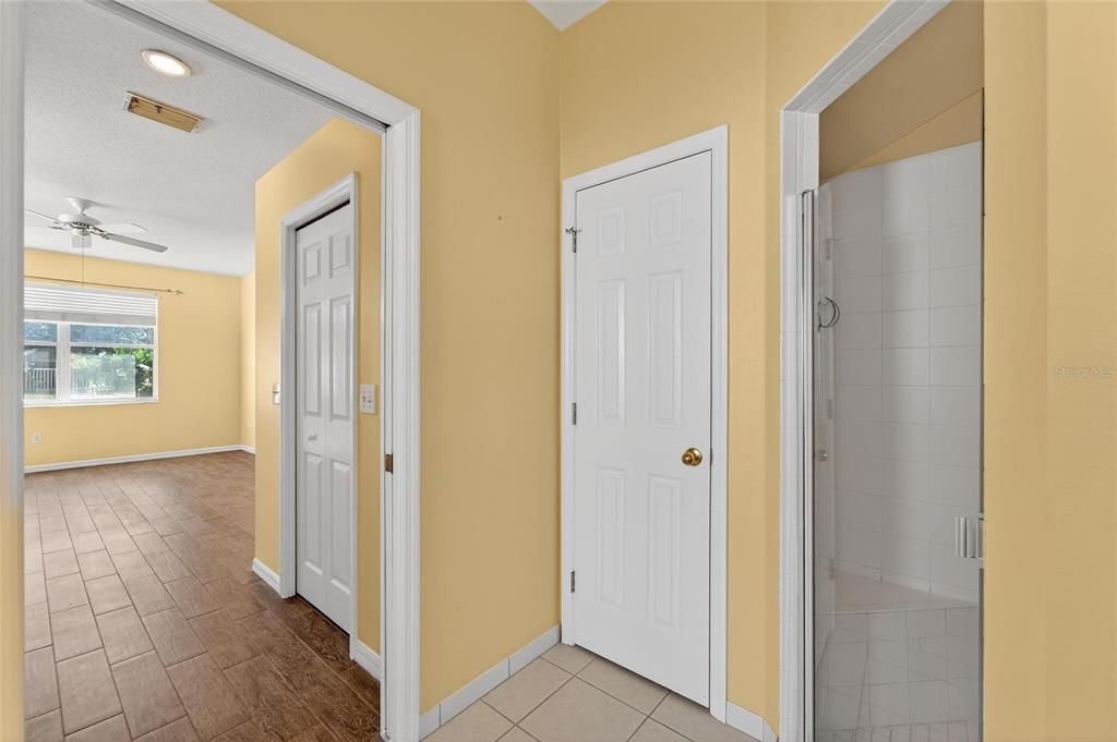 待售: $389,000 (3 贝兹, 2 浴室, 1781 平方英尺)