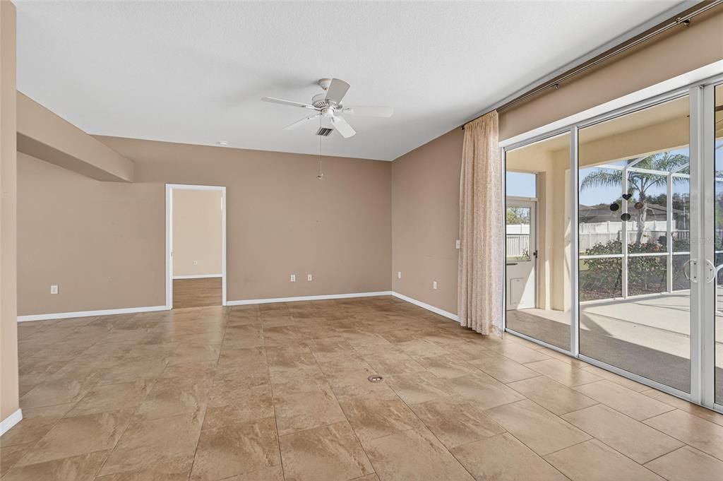 待售: $389,000 (3 贝兹, 2 浴室, 1781 平方英尺)