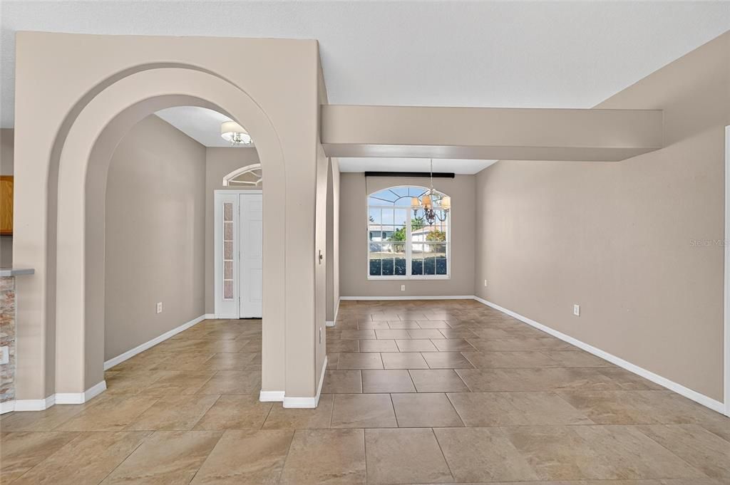 待售: $389,000 (3 贝兹, 2 浴室, 1781 平方英尺)