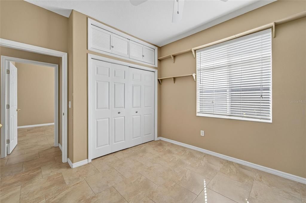 待售: $389,000 (3 贝兹, 2 浴室, 1781 平方英尺)